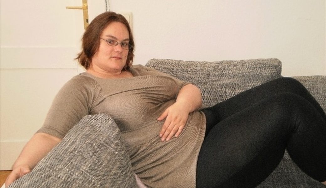 Geile Frauen suchen einen Sexchat vor der Wichs Cam